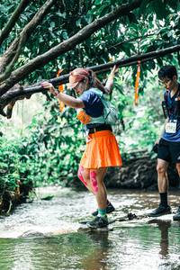 BIB: 
                            <button type="button" onclick="openModal(25411855)" class="btn btn-primary btn-sm float-right btn-popup" data-toggle="modal" data-target=".modal-high-quality">
                        <i class="fas fa-shopping-cart"></i> Add to Cart
                    </button>
                                            <button type="button" onclick="isThisMe(25411855, true)" class="btn btn-success btn-sm float-right btn-popup btn-isme hidden" data-toggle="tooltip" data-placement="bottom" title="นี่คือรูปของคุณใช่ไหม คลิกที่นี่เพื่อเอาเข้าอัลบั้ม">
                        <i class="fas fa-plus"></i> Add to album
                    </button>
                    <button type="button" onclick="isThisMe(25411855, false)" class="btn btn-warning btn-sm float-right btn-popup btn-isnotme hidden">
                        <i class="fas fa-ban"></i> Remove from album
                    </button>